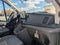 2025 Ford Transit Cutaway Base