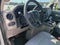 2027 Ford E-Series Cutaway Base