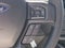 2027 Ford E-Series Cutaway Base