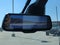 2027 Ford E-Series Cutaway Base