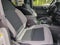 2026 Ford Bronco Big Bend Custom Garage