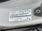 2026 Ford Bronco Big Bend Custom Garage