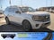 2025 Ford Expedition Active - Crossroads Courtesy Demo