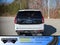 2025 Ford Expedition Active - Crossroads Courtesy Demo