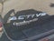 2027 Ford Explorer Active w/200A Pkg