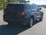 2027 Ford Explorer Active w/200A Pkg
