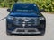 2027 Ford Explorer Active w/200A Pkg