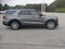 2026 Ford Explorer Active - Crossroads Courtesy Demo