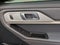 2026 Ford Explorer Active - Crossroads Courtesy Demo