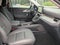 2026 Ford Explorer Active - Crossroads Courtesy Demo