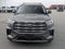 2026 Ford Explorer Active - Crossroads Courtesy Demo