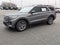 2026 Ford Explorer Active (200A)