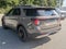 2026 Ford Explorer Tremor - Crossroads Courtesy Demo