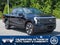 2025 Ford F-150 Lightning Platinum