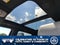 2025 Ford F-150 Lightning Platinum