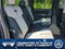 2025 Ford F-150 Lightning Platinum