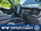 2025 Ford F-150 Lightning Platinum