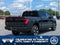 2025 Ford F-150 Lightning Platinum