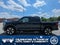 2025 Ford F-150 Lightning Platinum