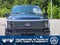 2025 Ford F-150 Lightning Platinum