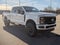 2024 Ford Super Duty F-250 SRW LARIAT