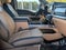 2024 Ford Super Duty F-250 SRW LARIAT