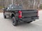 2026 Ford Super Duty F-250 SRW Platinum Tremor