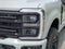 2026 Ford Super Duty F-250 SRW Platinum Tremor