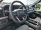 2026 Ford Super Duty F-250 SRW Platinum Tremor