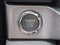 2026 Ford Super Duty F-250 SRW Platinum Tremor
