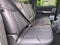 2026 Ford Super Duty F-250 SRW Platinum Tremor