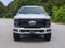 2026 Ford Super Duty F-250 SRW Platinum Tremor