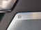 2023 Ford Super Duty F-250 SRW King Ranch
