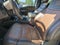 2023 Ford Super Duty F-250 SRW King Ranch