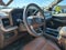 2023 Ford Super Duty F-250 SRW King Ranch