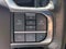 2023 Ford Super Duty F-250 SRW King Ranch