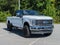 2023 Ford Super Duty F-250 SRW King Ranch