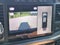 2023 Ford Super Duty F-250 SRW King Ranch
