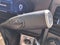 2023 Ford Super Duty F-250 SRW King Ranch