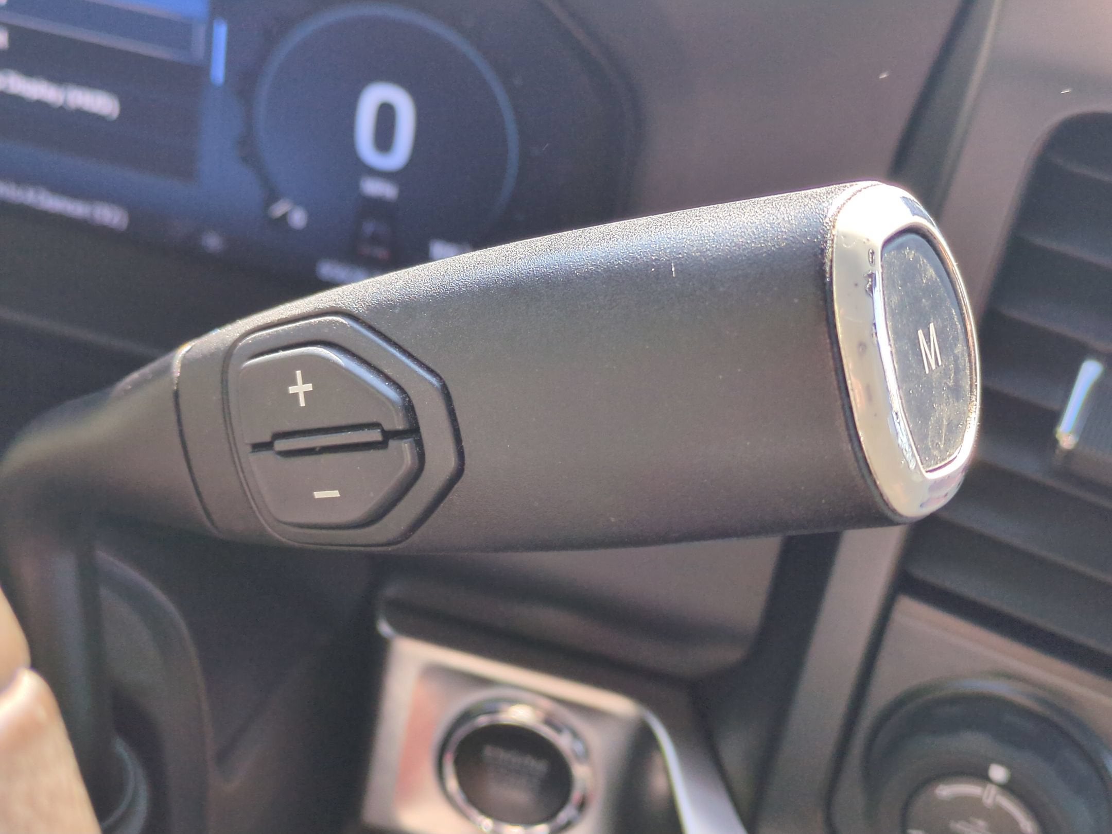 2023 Ford Super Duty F-250 SRW King Ranch
