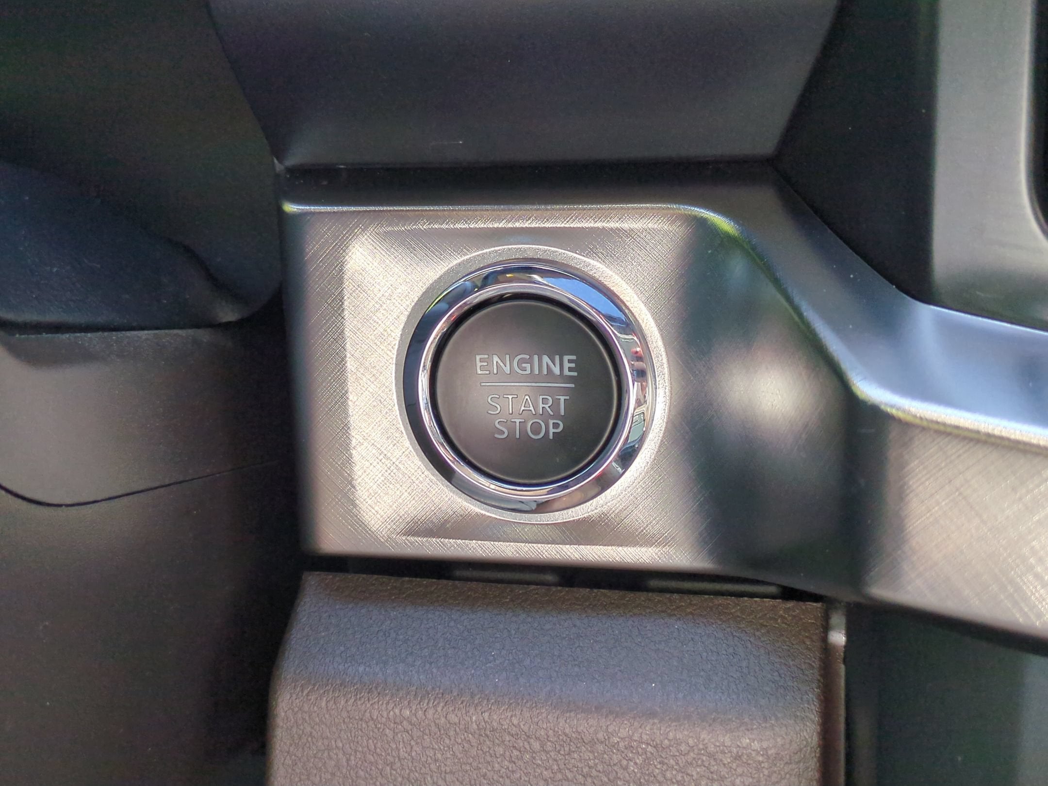 2023 Ford Super Duty F-250 SRW King Ranch