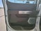 2023 Ford Super Duty F-250 SRW King Ranch