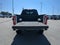 2023 Ford Super Duty F-250 SRW King Ranch