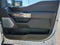 2023 Ford Super Duty F-250 SRW King Ranch
