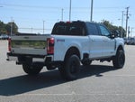 2023 Ford Super Duty F-250 SRW King Ranch