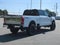 2023 Ford Super Duty F-250 SRW King Ranch