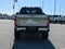 2023 Ford Super Duty F-250 SRW King Ranch