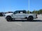 2023 Ford Super Duty F-250 SRW King Ranch