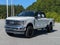 2023 Ford Super Duty F-250 SRW King Ranch