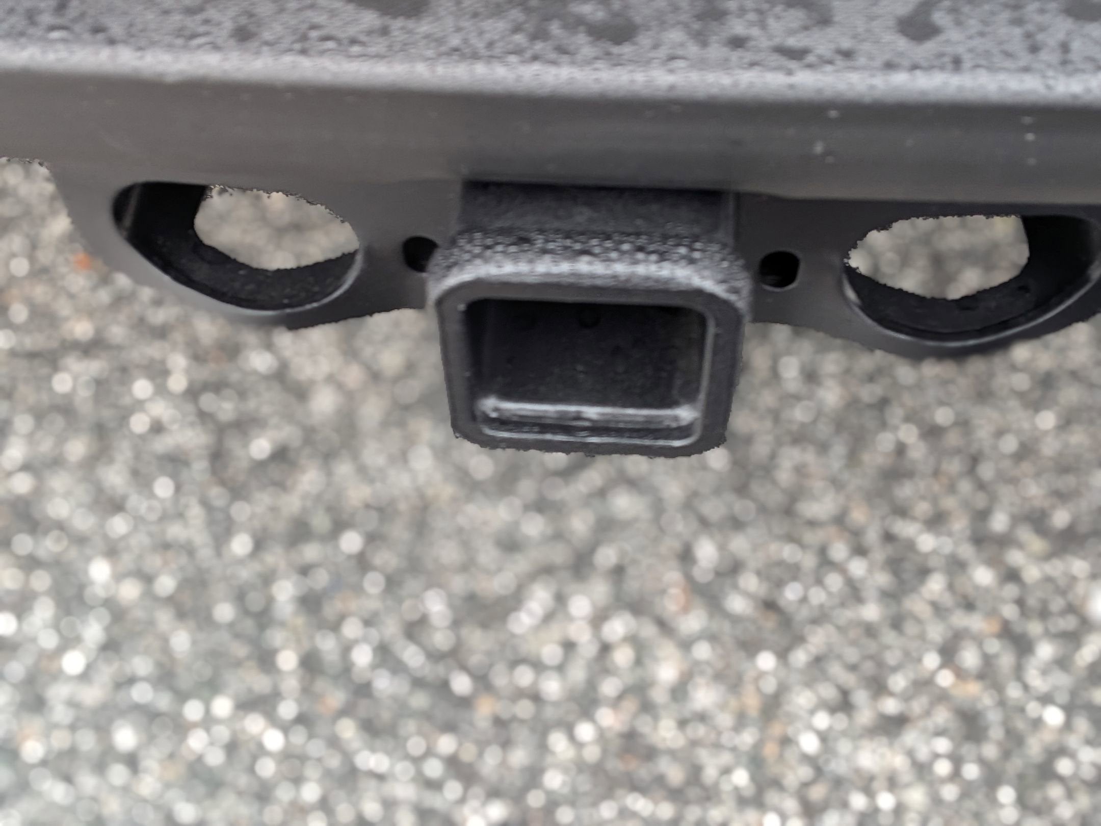 2026 Ford Super Duty F-250 SRW Platinum Tremor